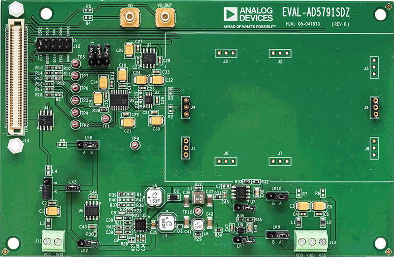 schematic 19