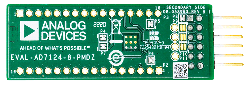 schematic 3