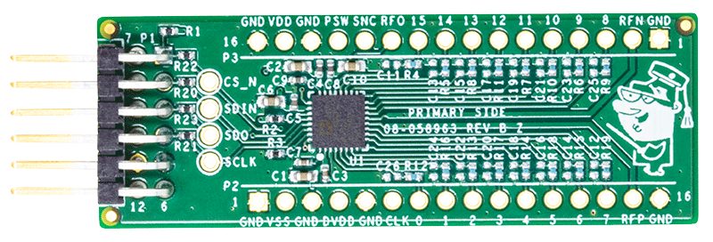 schematic 2