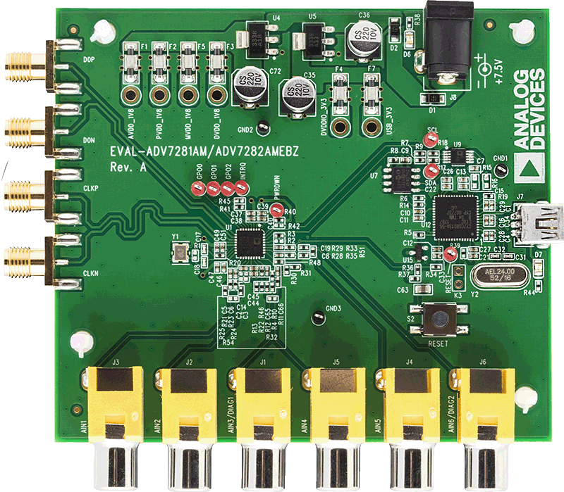 schematic 3