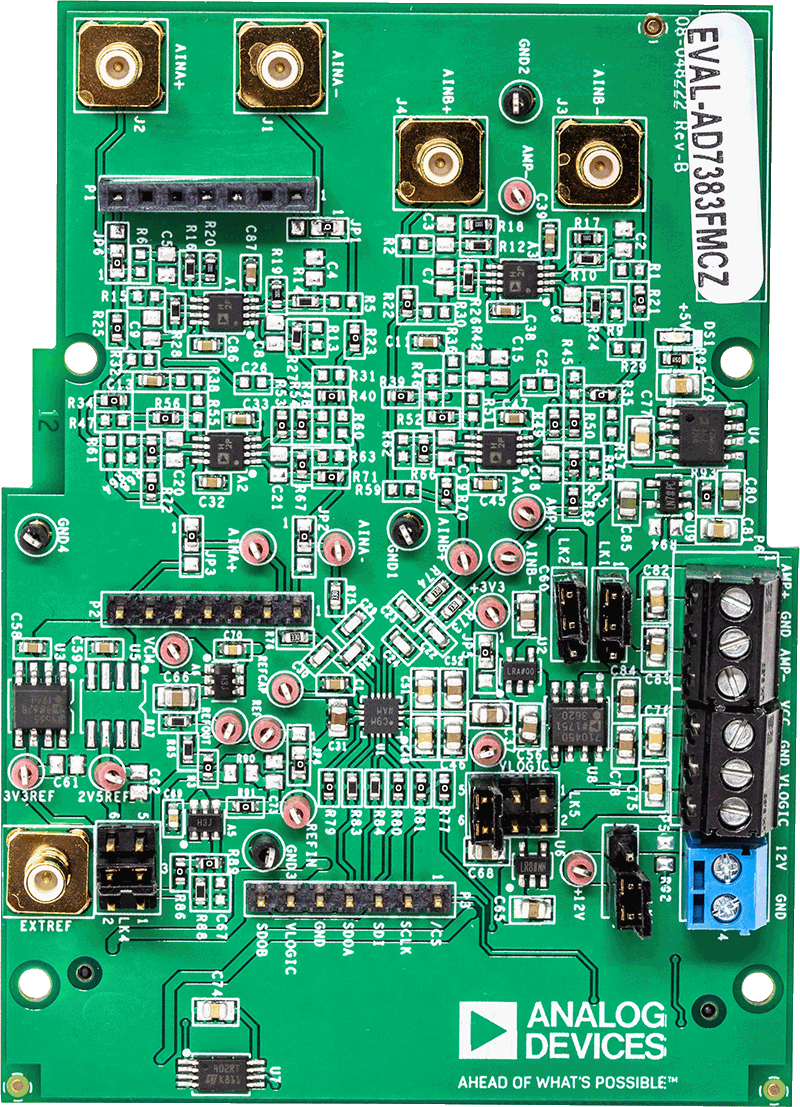 schematic 4