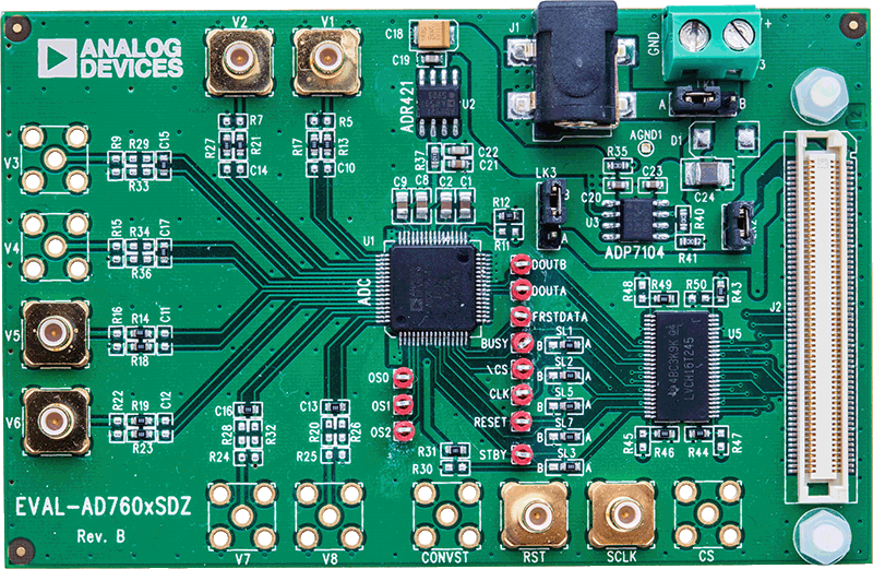 schematic 3