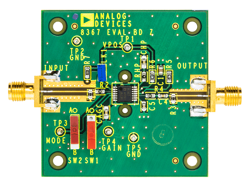 schematic 2