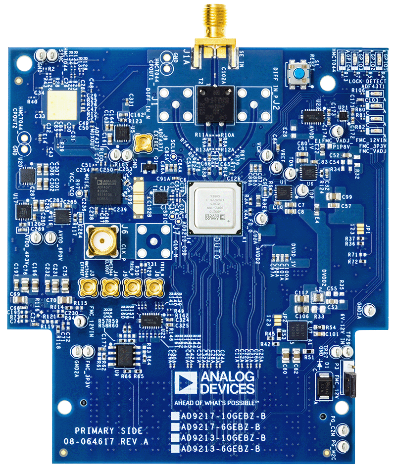 schematic 5
