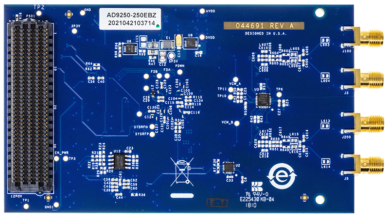 schematic 7