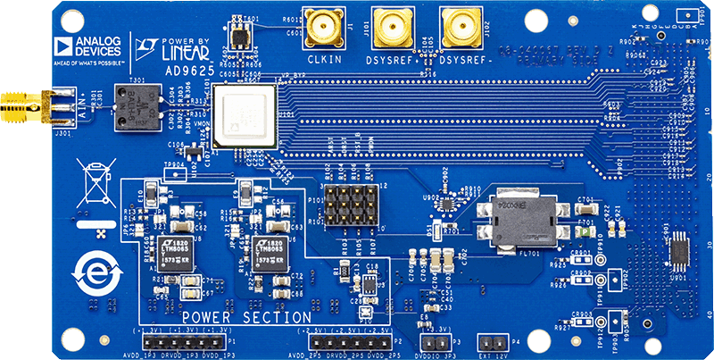 schematic 18