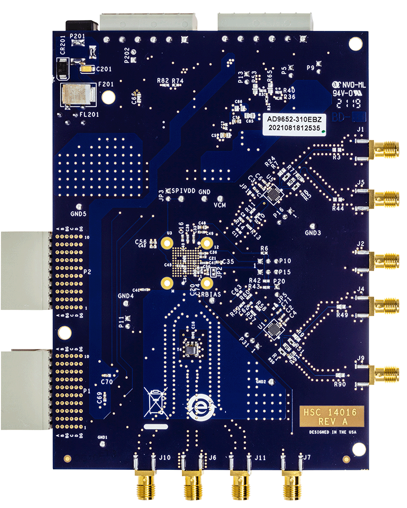 schematic 4