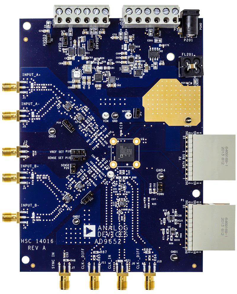 schematic 3