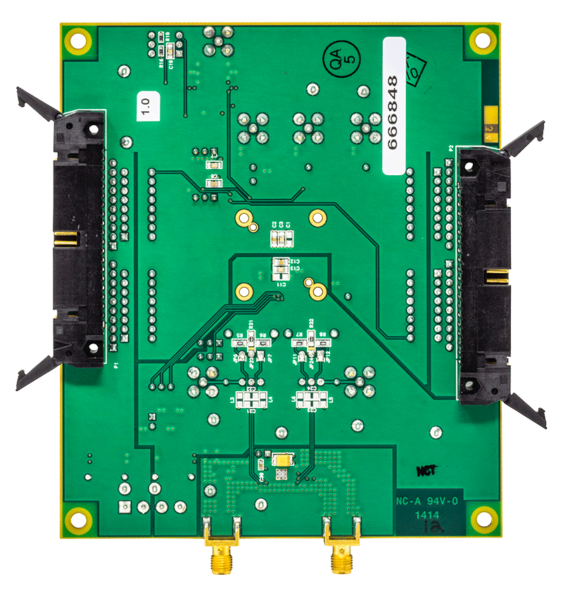 schematic 3