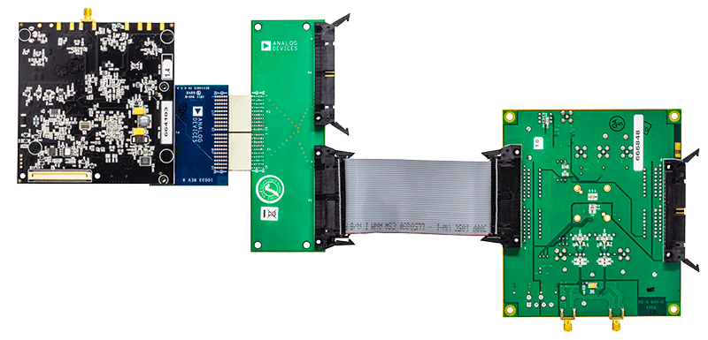 schematic 6