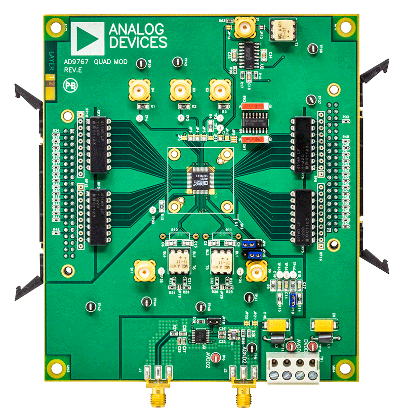 schematic 2