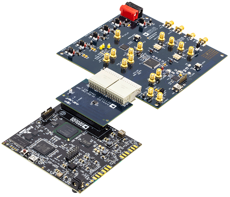 schematic 4