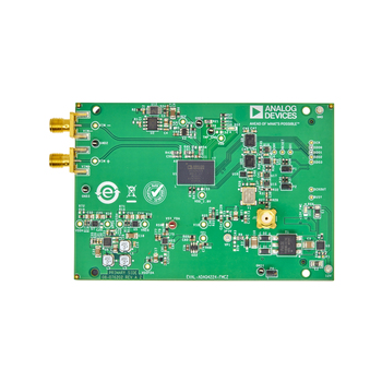 schematic 5