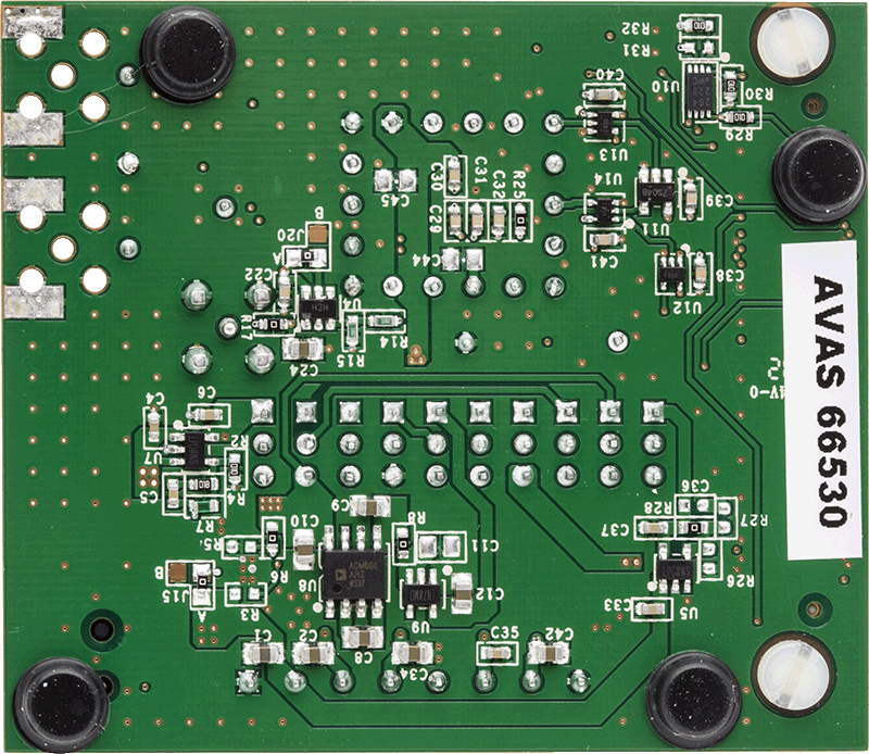 schematic 2