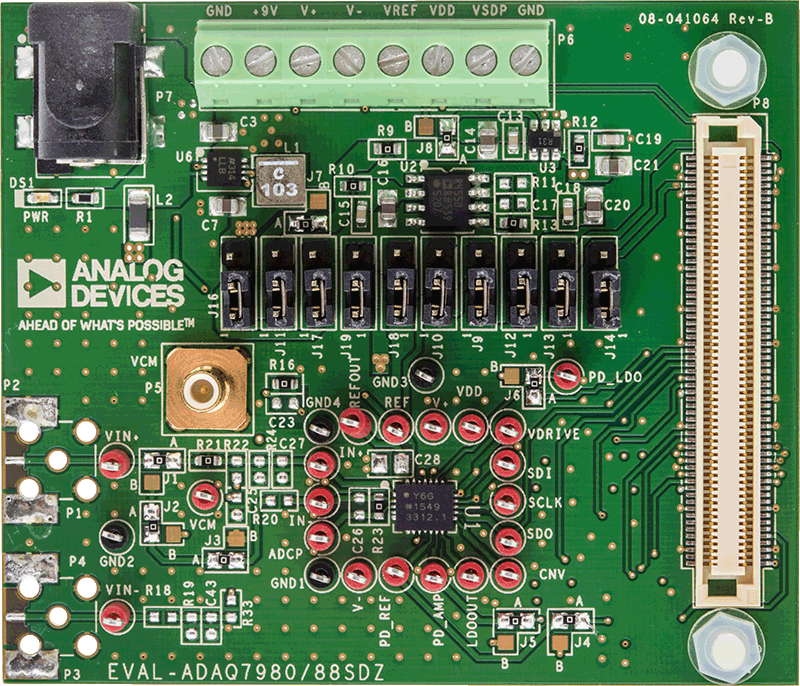 schematic 3