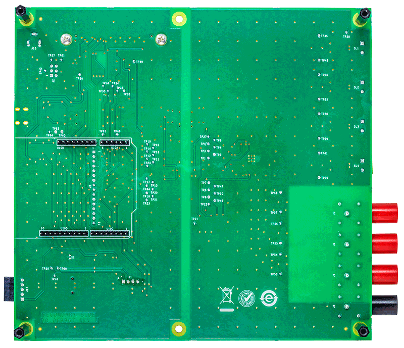schematic 3