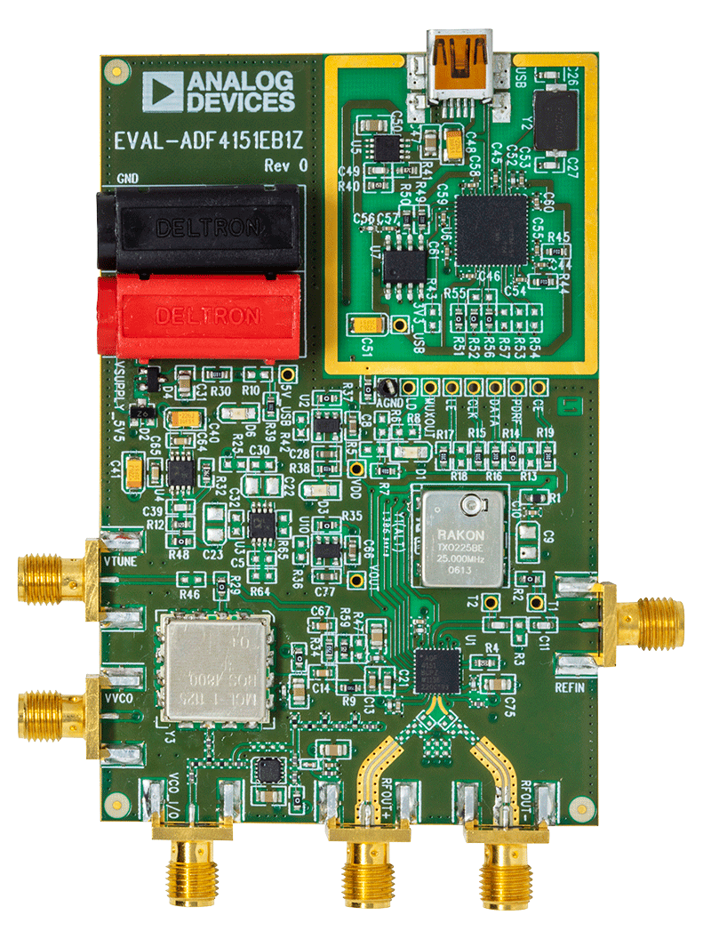 schematic 2