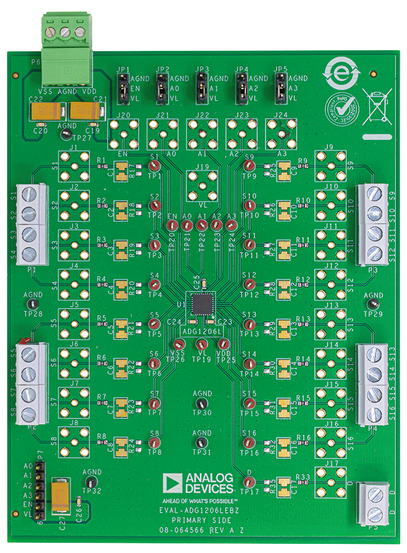 schematic 2