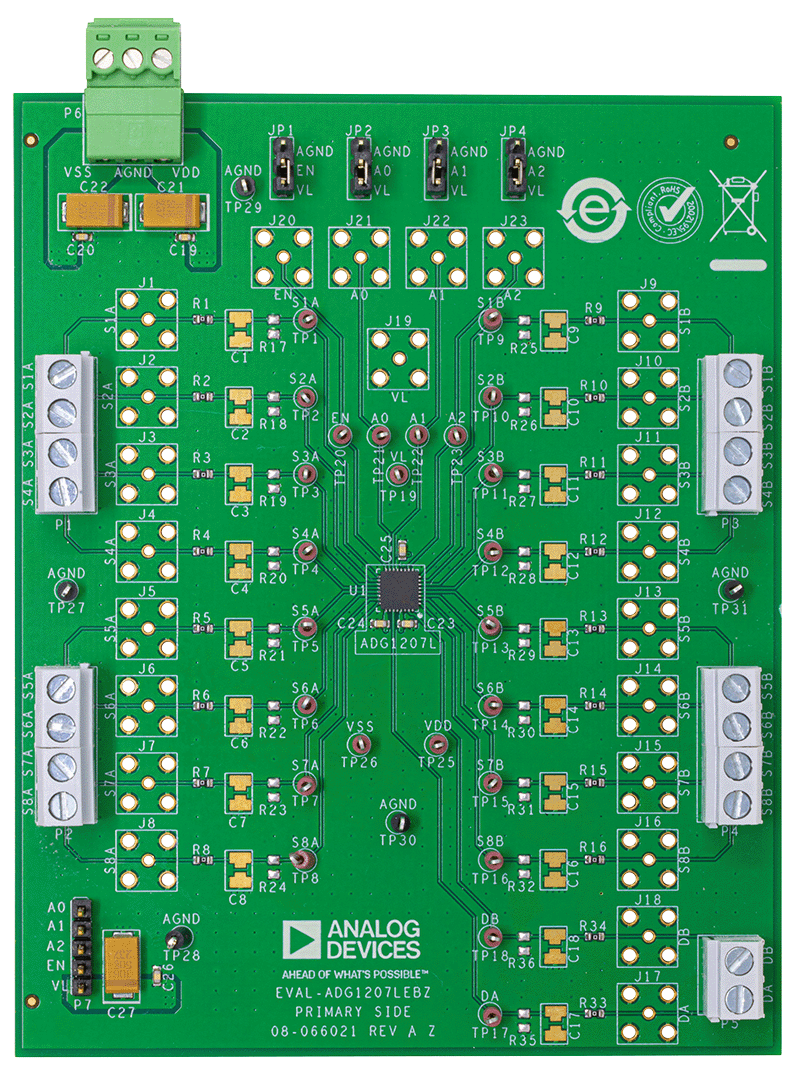schematic 5