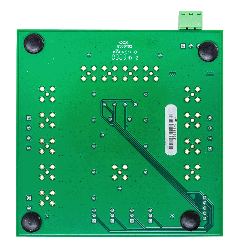 schematic 6