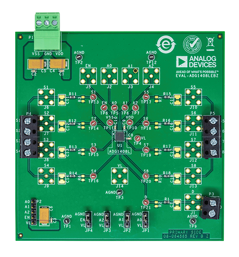 schematic 5