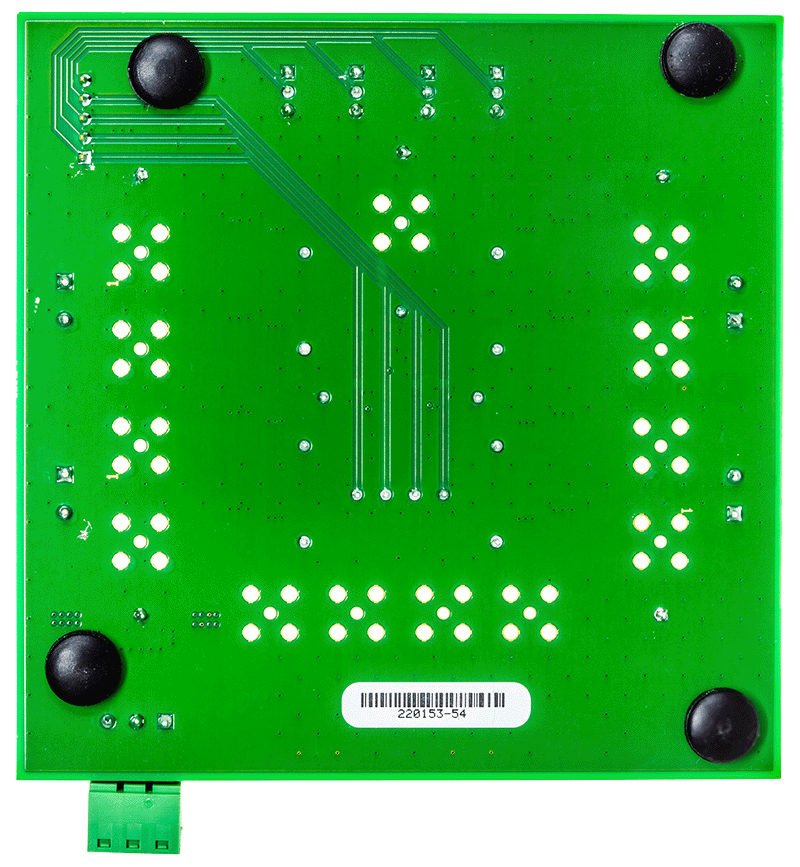 schematic 3