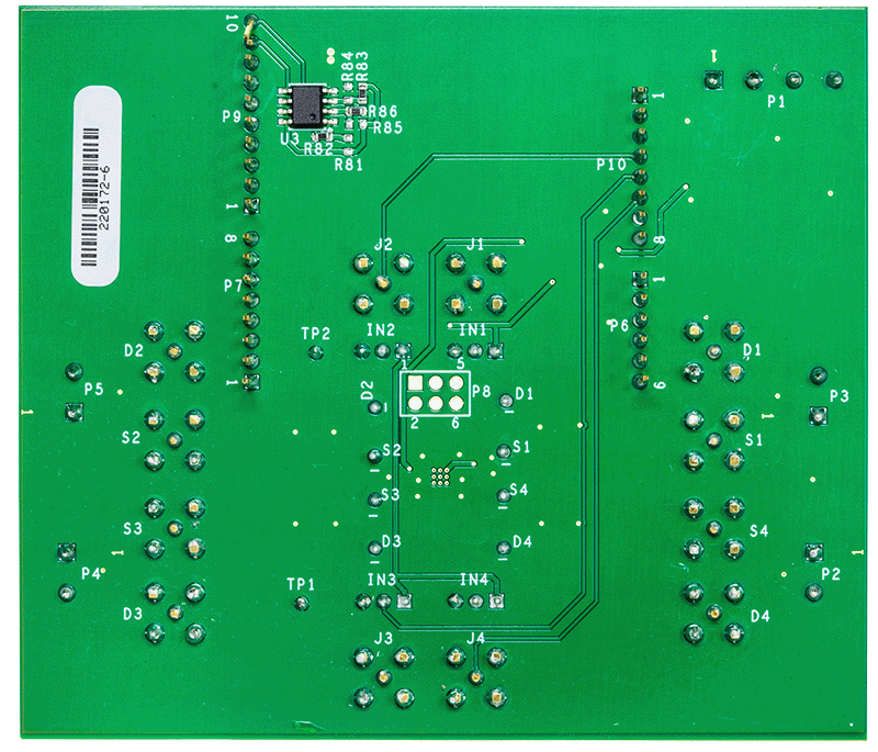 schematic 3