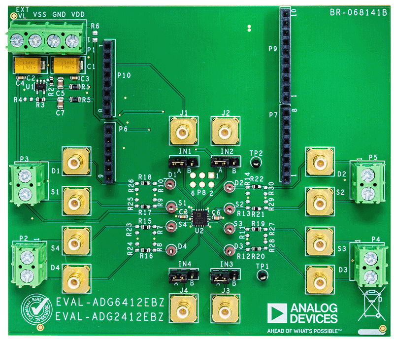 schematic 2