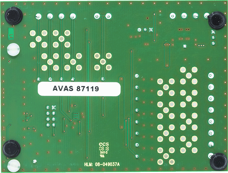 schematic 5