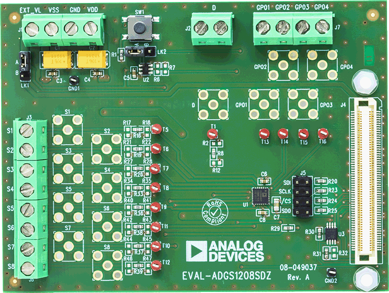 schematic 6