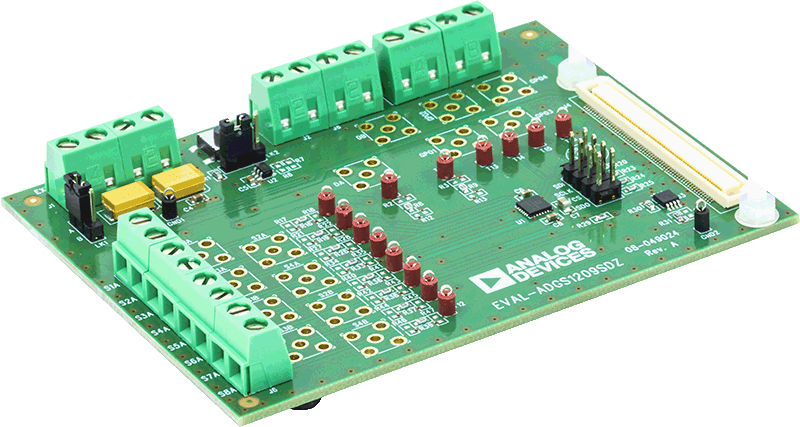 schematic 7