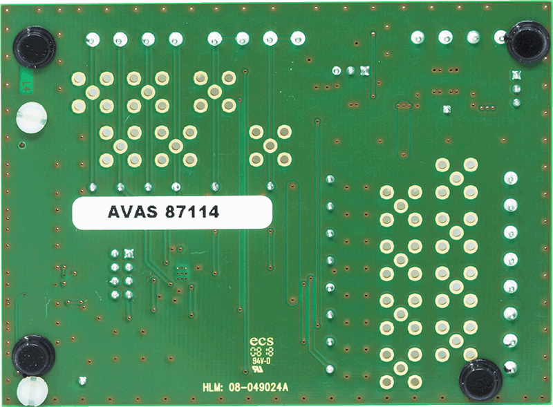 schematic 8