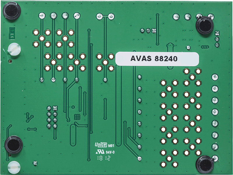 schematic 6