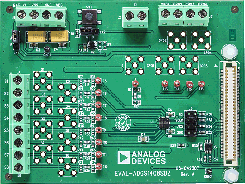 schematic 7