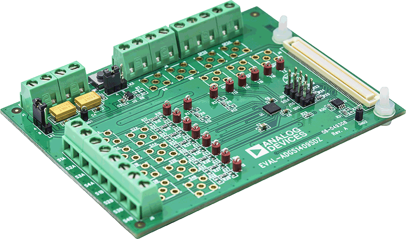 schematic 5