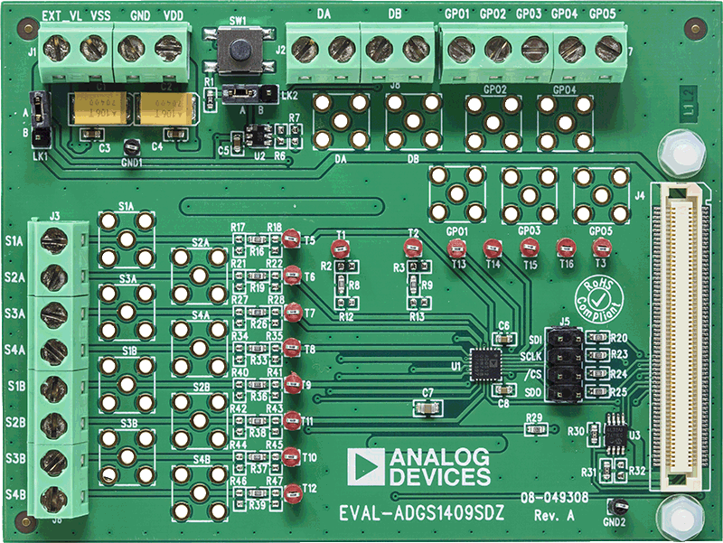 schematic 8