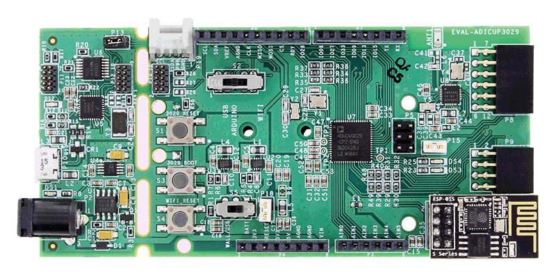 schematic 7