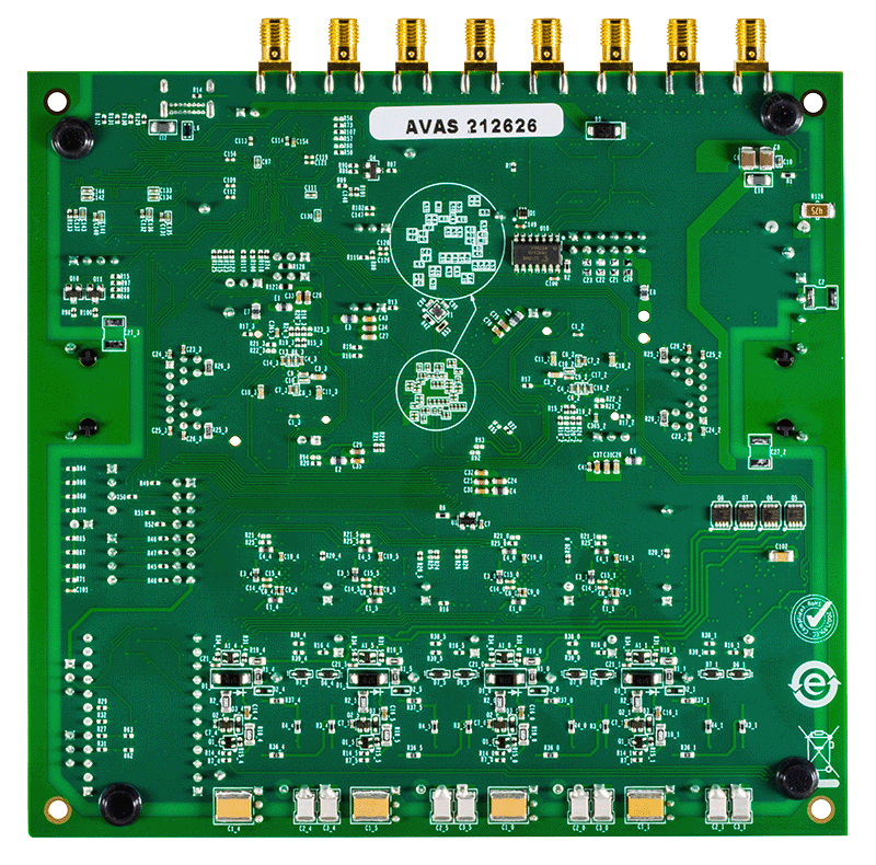 schematic 3