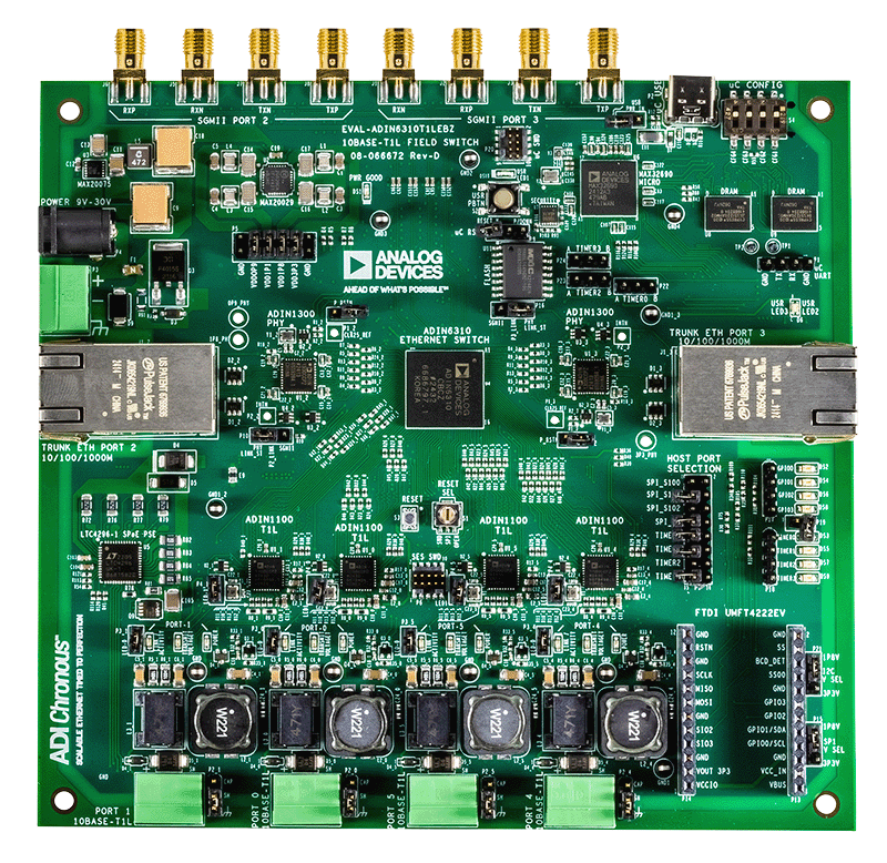 schematic 2
