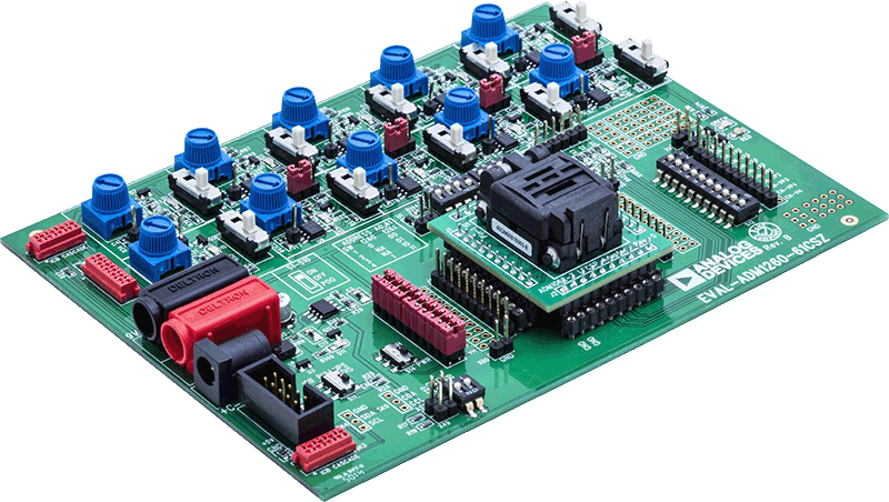 schematic 2