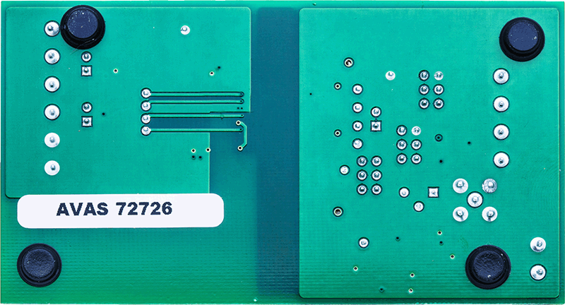 schematic 2