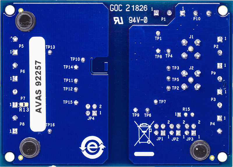 schematic 2