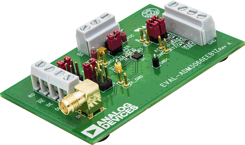 schematic 3