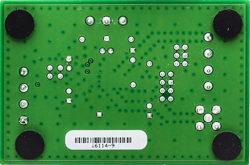 schematic 4