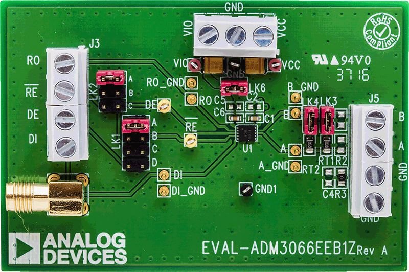schematic 5