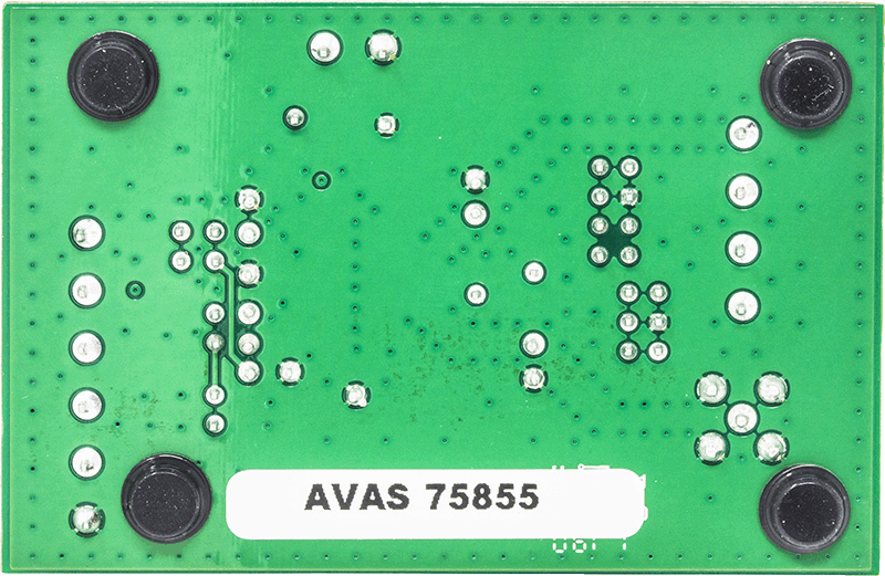 schematic 3