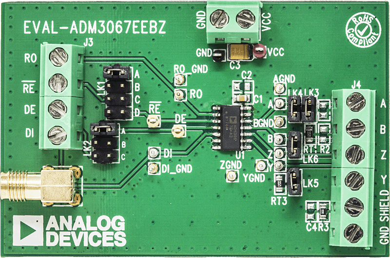 schematic 2