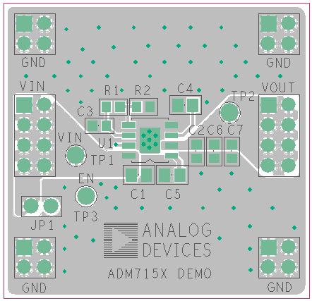 schematic 17