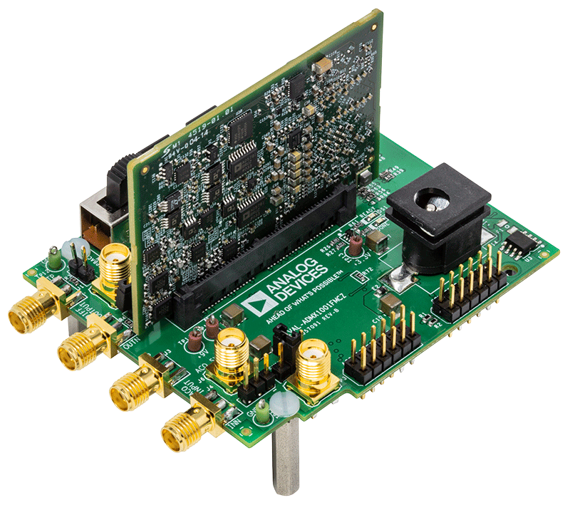 schematic 16