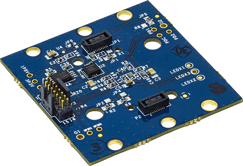 schematic 2